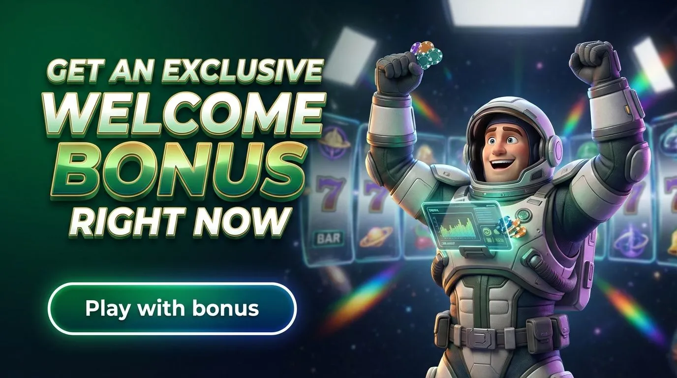 Alfus casino